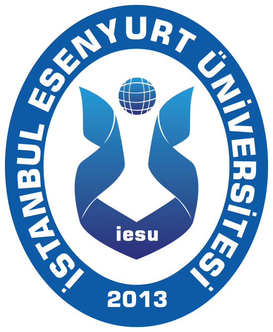 İstanbul Esenyurt Üniversitesi