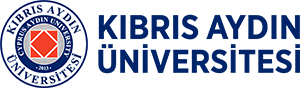 Kıbrıs Aydın Üniversitesi (KKTC)