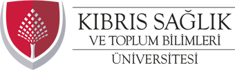 Kıbrıs Sağlık ve Toplum Bilimleri Üniversitesi (KKTC)