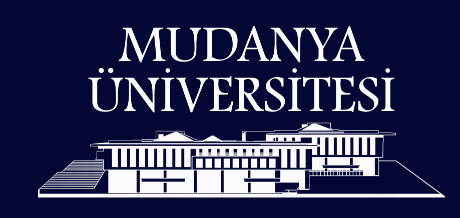 Mudanya Ünversitesi