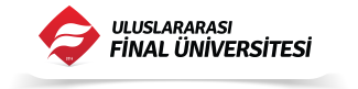 Uluslararası Final Üniversitesi (KKTC)